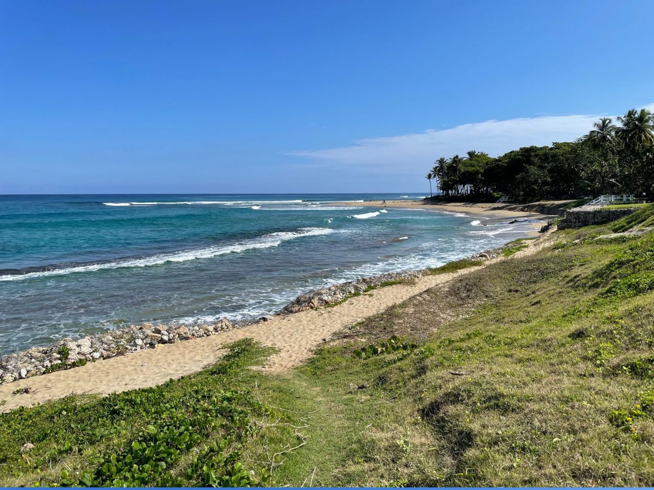 Villa à Sosúa, République dominicaine, 710 m² - image 13