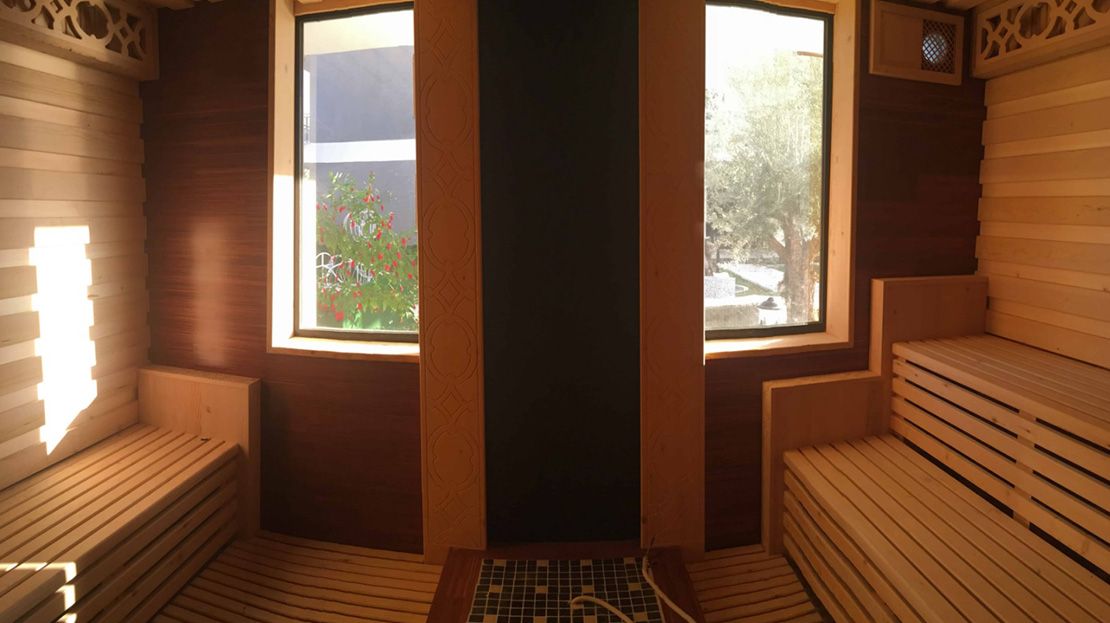 Wohnung in Alanya, Türkei, 390 m² - Foto 17