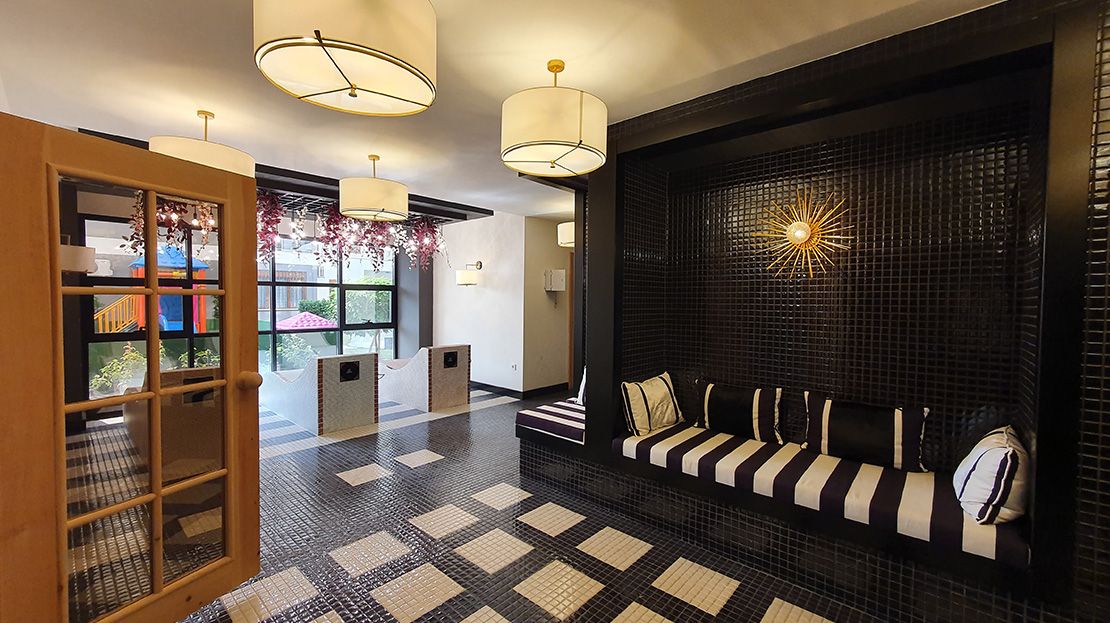 Piso en Alanya, Turquia, 300 m² - imagen 12