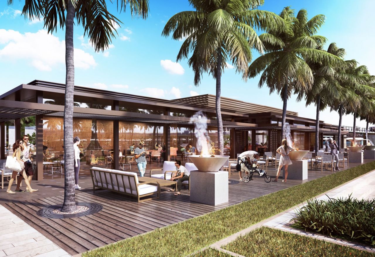 Appartement à Dubaï, EAU, 171 m² - image 10