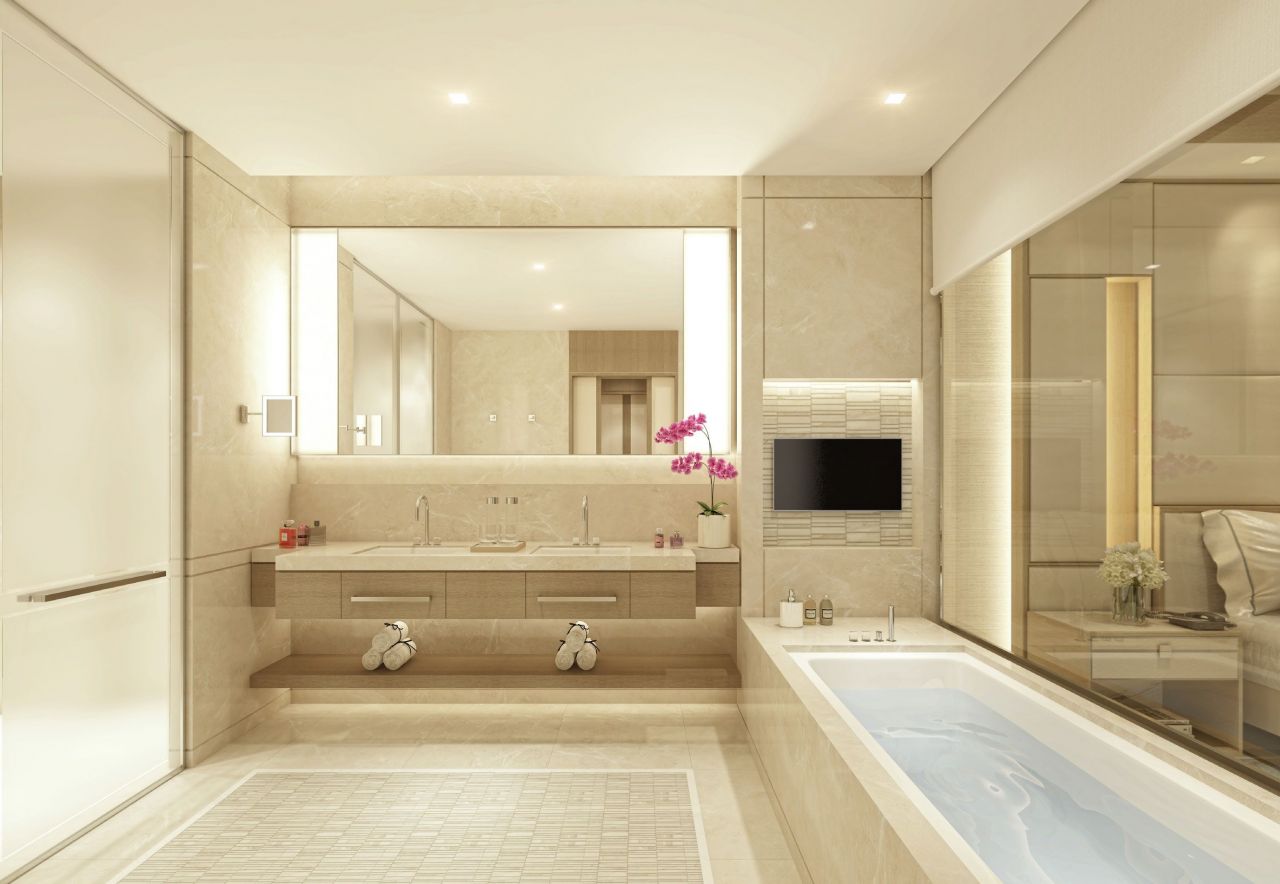 Appartement à Dubaï, EAU, 171 m² - image 15