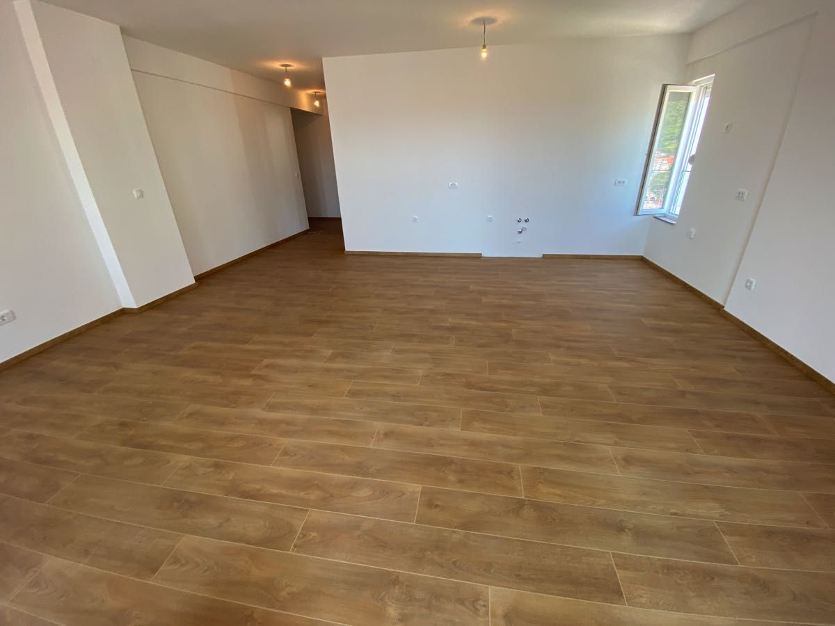 Piso en Budva, Montenegro, 97 m² - imagen 4