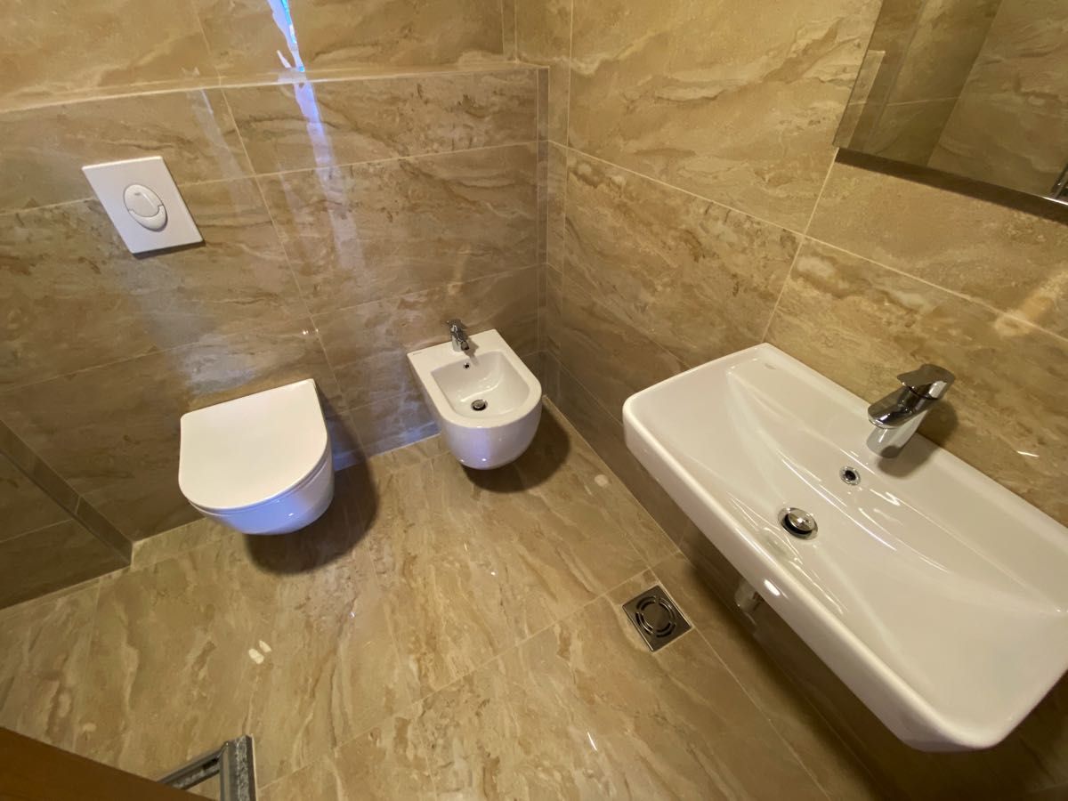 Piso en Budva, Montenegro, 97 m² - imagen 7