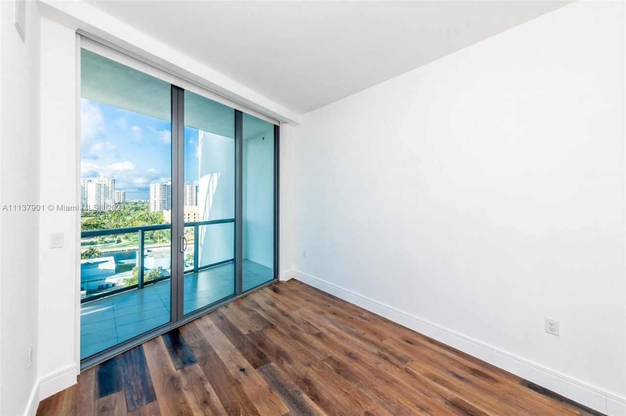 Appartement à Miami, États-Unis, 200 m² - image 12