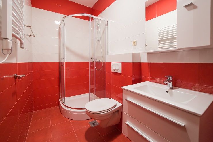 Piso en Becici, Montenegro, 117 m² - imagen 5