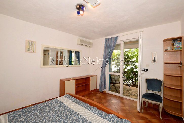 Piso en Herceg-Novi, Montenegro, 53 m² - imagen 1