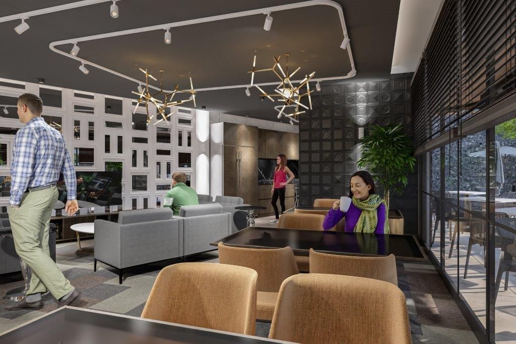 Apartment in Alanya, Turkey, 63 m² - picture 8