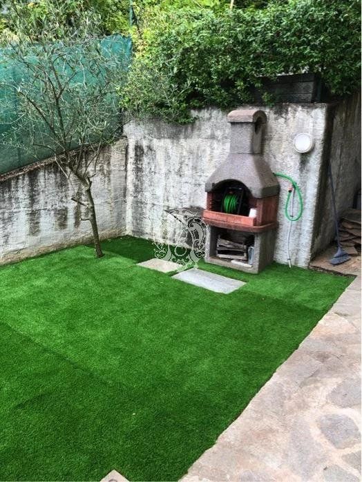 Wohnung in Plesio, Italien, 105 m² - Foto 6