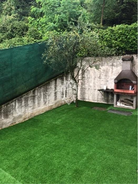 Wohnung in Plesio, Italien, 105 m² - Foto 7