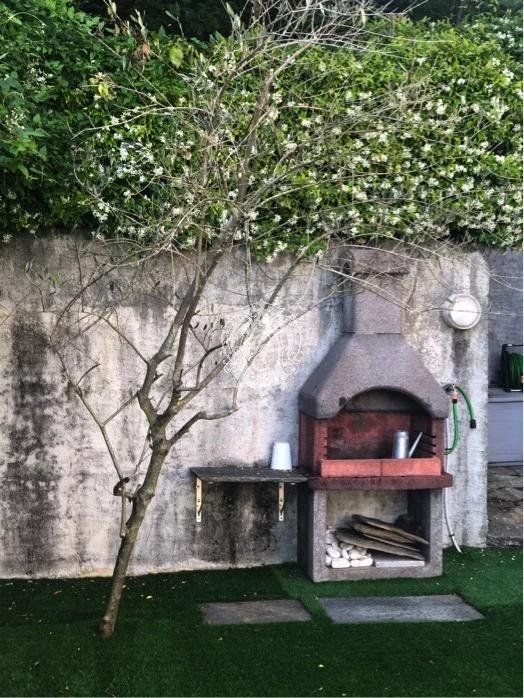 Wohnung in Plesio, Italien, 105 m² - Foto 8