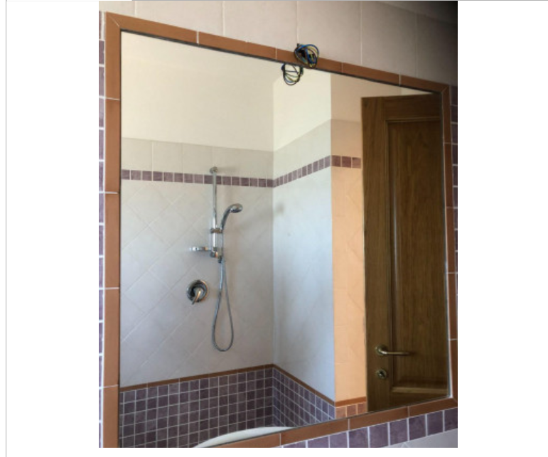 Villa ad Anzio, Italia, 134 m² - foto 16