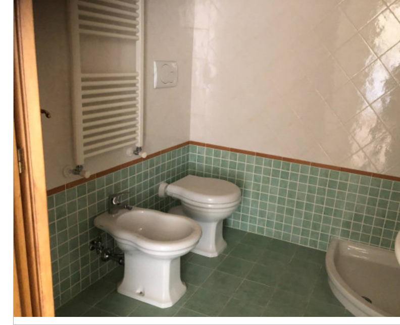 Villa ad Anzio, Italia, 134 m² - foto 7