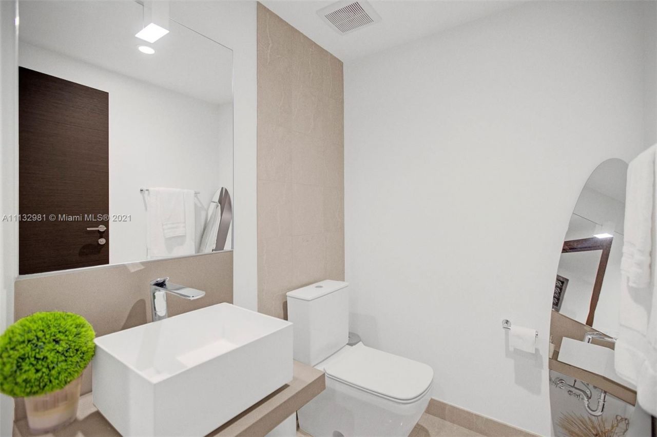 Appartement à Miami, États-Unis, 170 m² - image 8