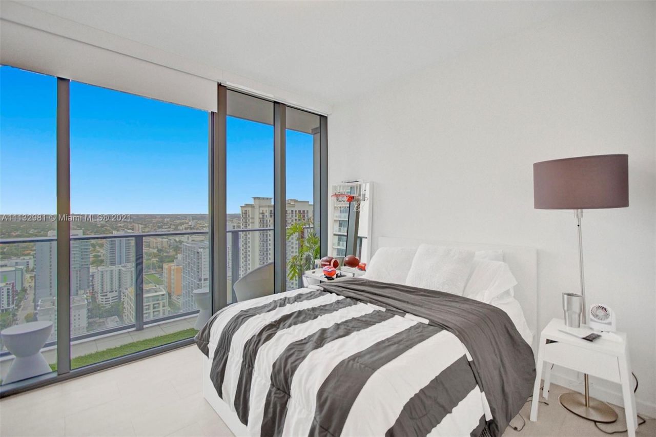 Appartement à Miami, États-Unis, 170 m² - image 16