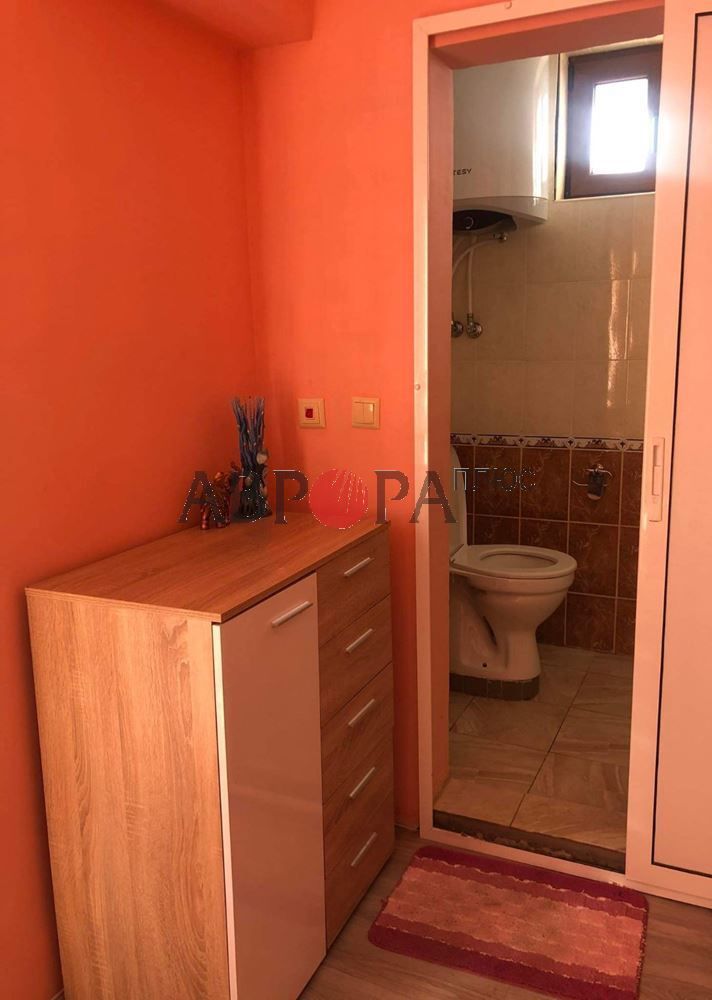 Apartment in Primorsko, Bulgarien, 148 m² - Foto 8