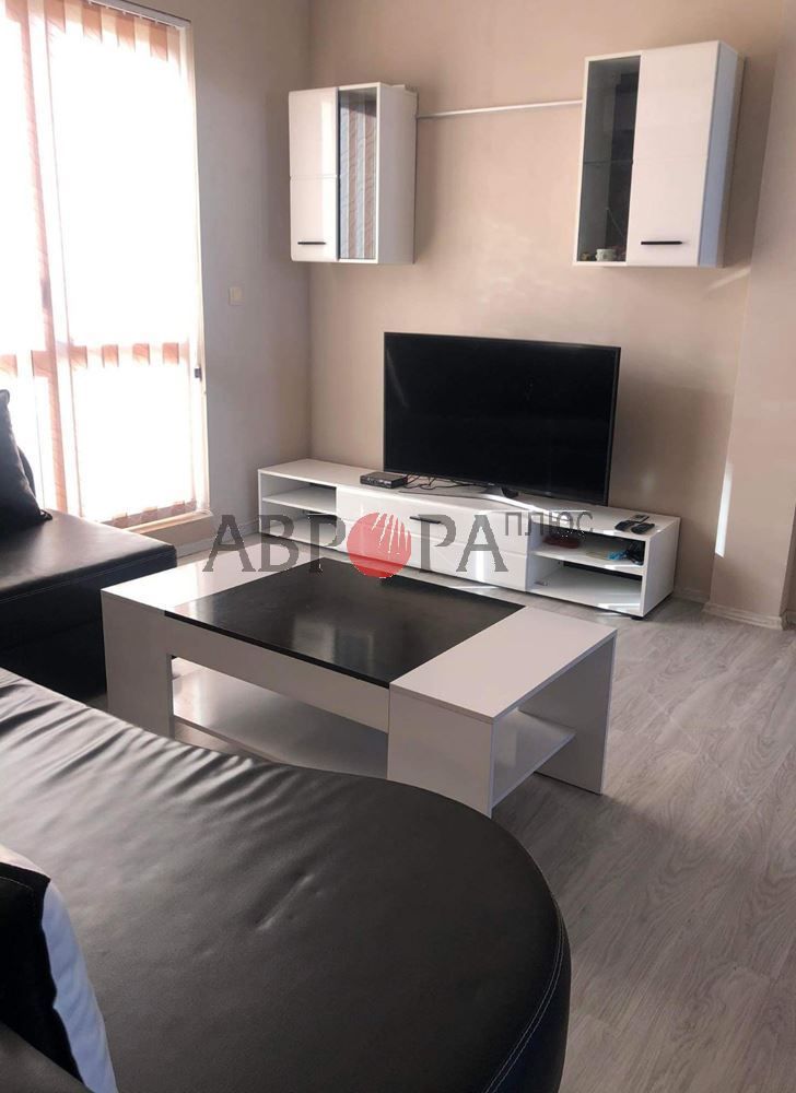 Apartment in Primorsko, Bulgarien, 148 m² - Foto 3