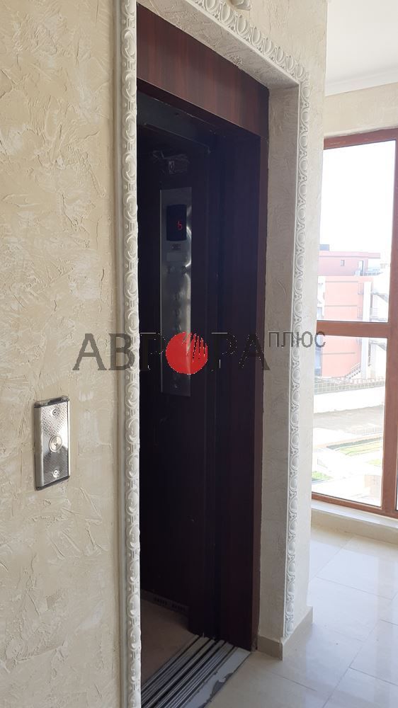 Apartment in Primorsko, Bulgarien, 148 m² - Foto 11