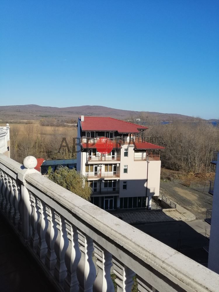 Apartment in Primorsko, Bulgarien, 148 m² - Foto 10