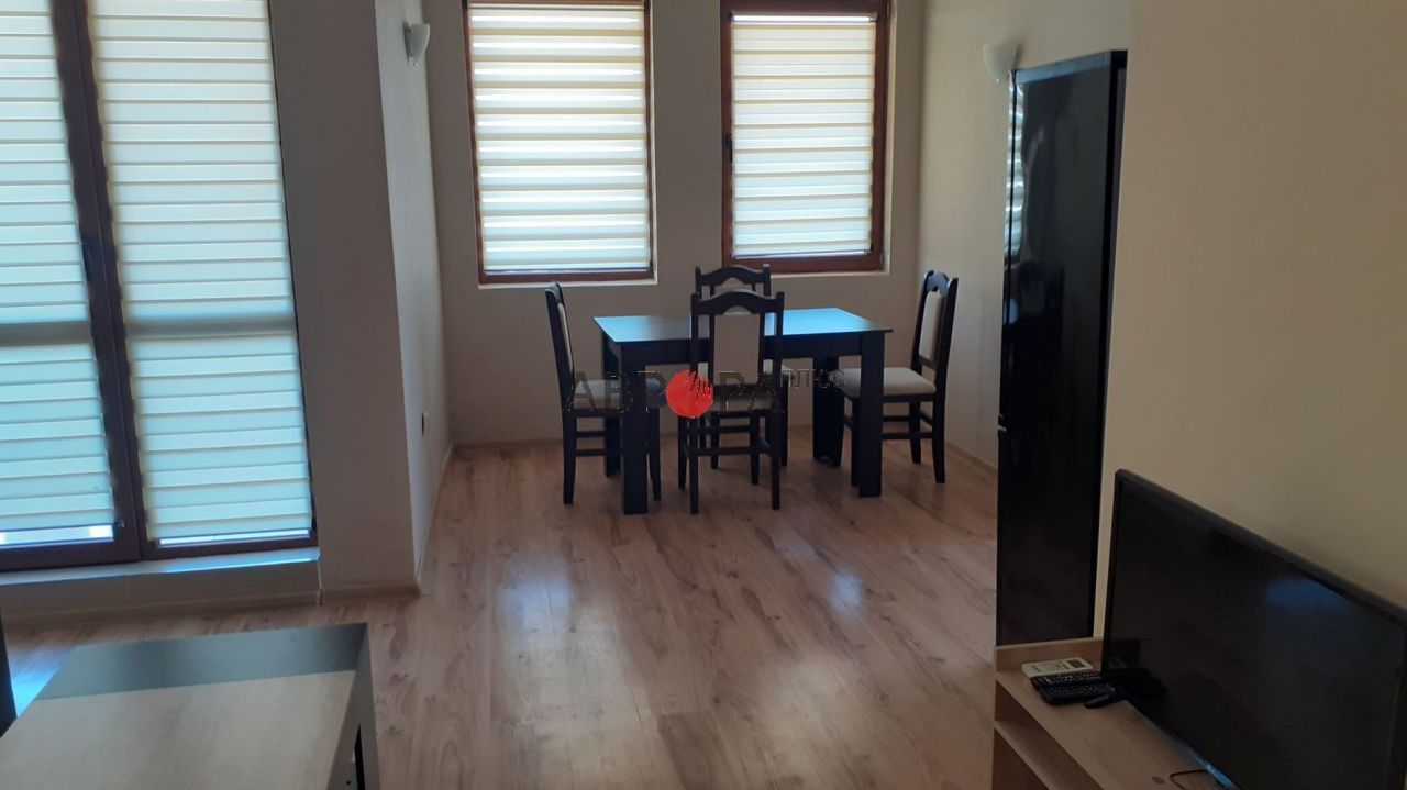 Apartment in Primorsko, Bulgaria, 108 m² - picture 4