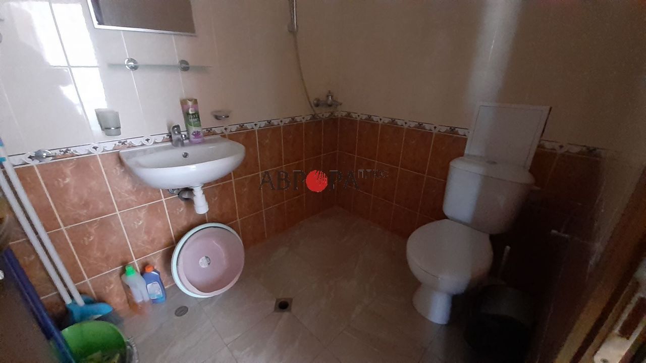 Apartment in Primorsko, Bulgaria, 108 m² - picture 9