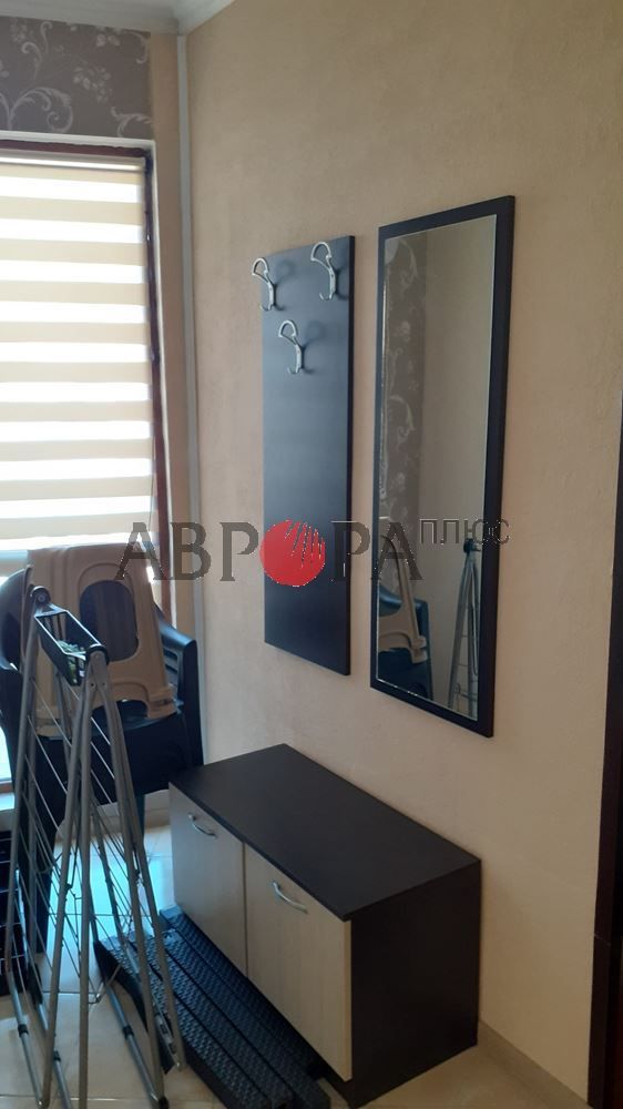 Apartment in Primorsko, Bulgaria, 108 m² - picture 6