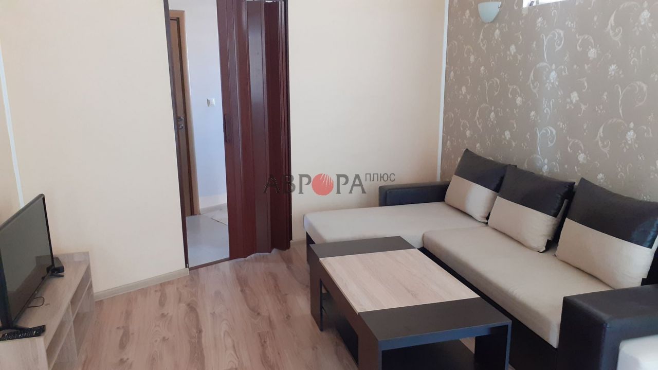 Apartment in Primorsko, Bulgaria, 108 m² - picture 3