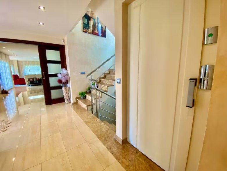 Villa en Platja D'Aro, España, 500 m² - imagen 4