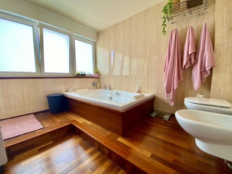 Villa en Platja D'Aro, España, 500 m² - imagen 10