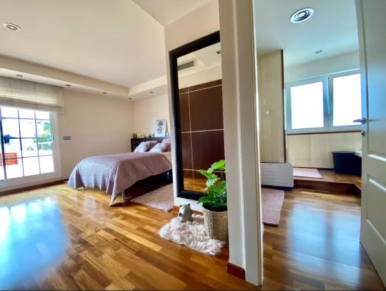 Villa en Platja D'Aro, España, 500 m² - imagen 8