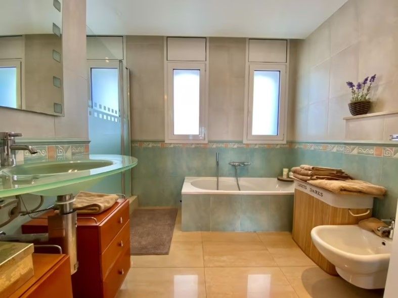 Villa en Platja D'Aro, España, 500 m² - imagen 11