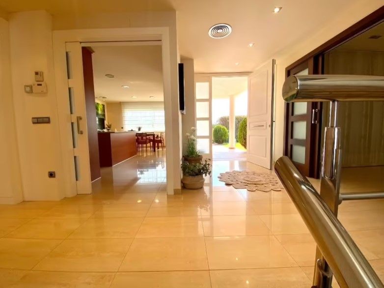 Villa en Platja D'Aro, España, 500 m² - imagen 5