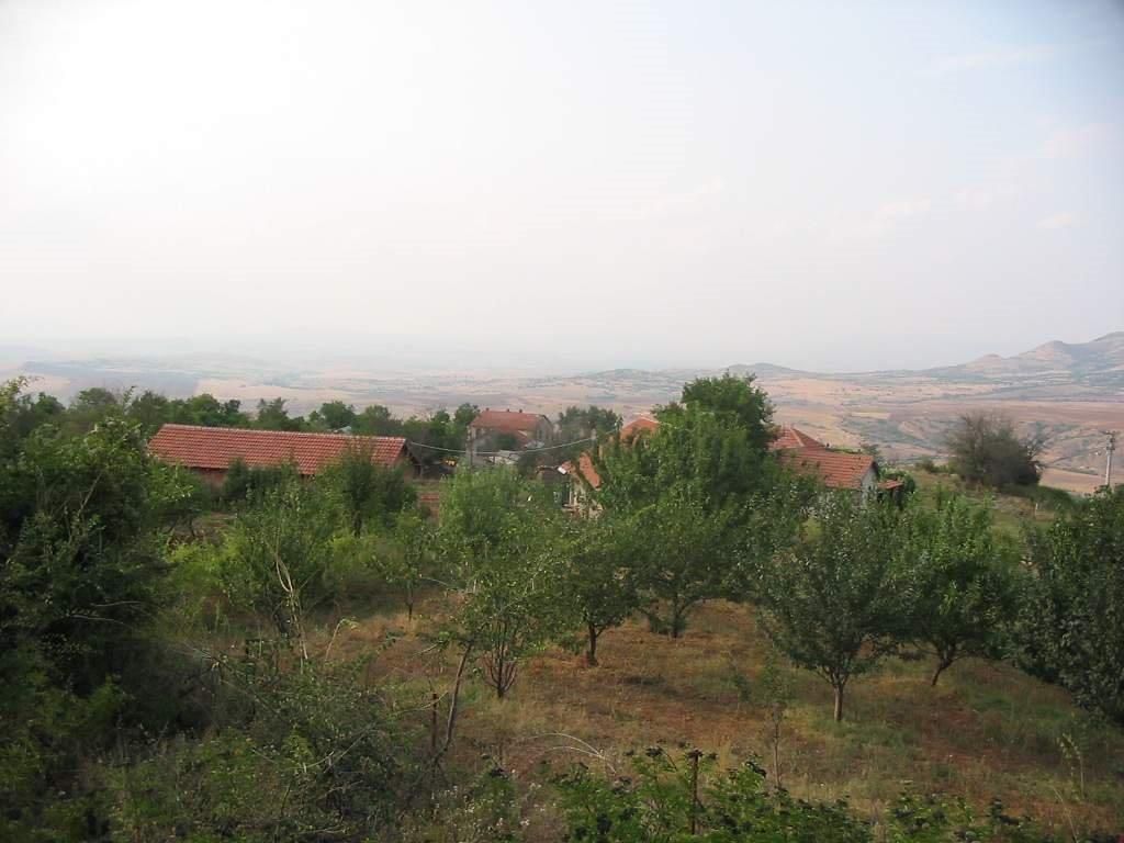 Tenuta Kumanovo, Macedonia del Nord, 294 m² - foto 11
