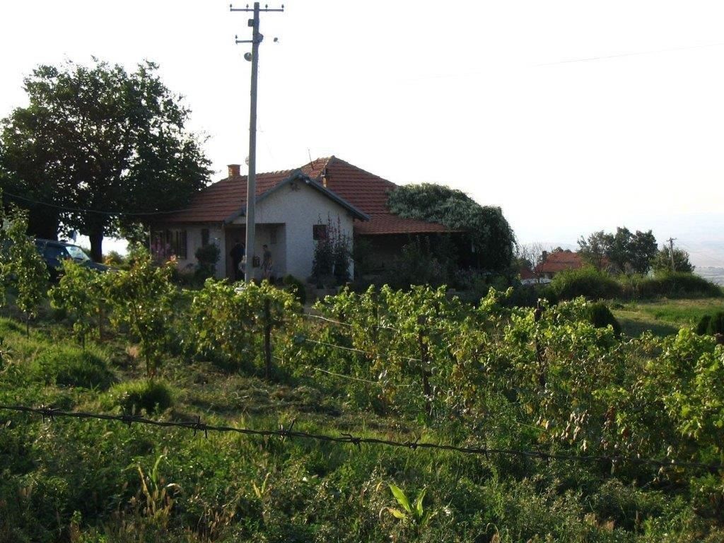 Tenuta Kumanovo, Macedonia del Nord, 294 m² - foto 3
