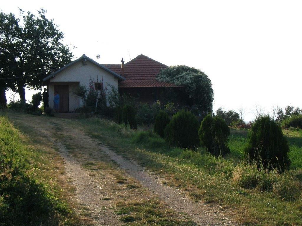 Tenuta Kumanovo, Macedonia del Nord, 294 m² - foto 15
