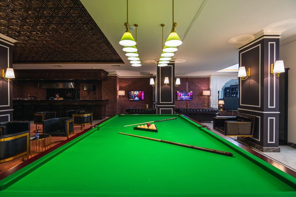 Flat in Alanya, Turkey, 60 m² - picture 13