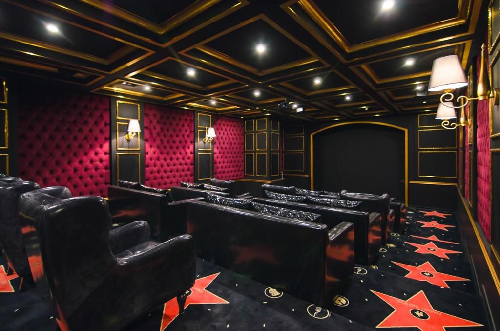 Flat in Alanya, Turkey, 60 m² - picture 12