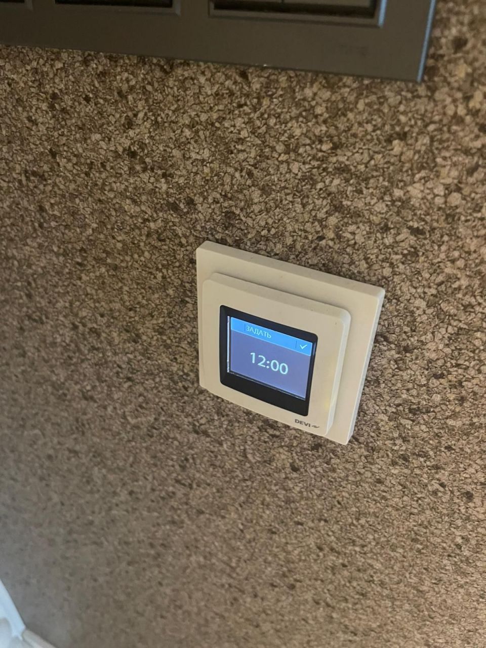 Flat in Alanya, Turkey, 60 m² - picture 14