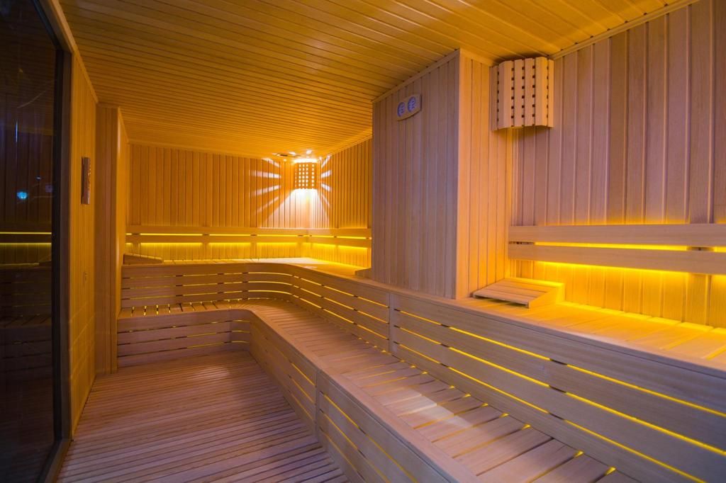 Flat in Alanya, Turkey, 60 m² - picture 10