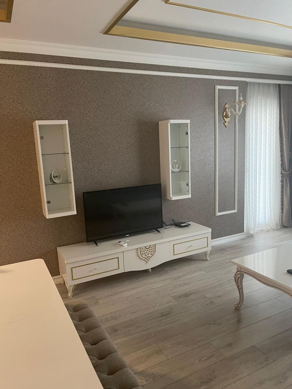 Flat in Alanya, Turkey, 60 m² - picture 3