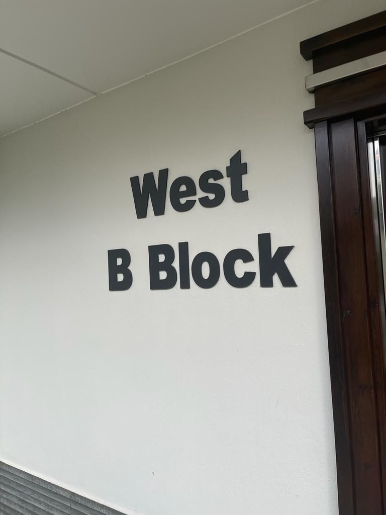 Flat in Alanya, Turkey, 60 m² - picture 8