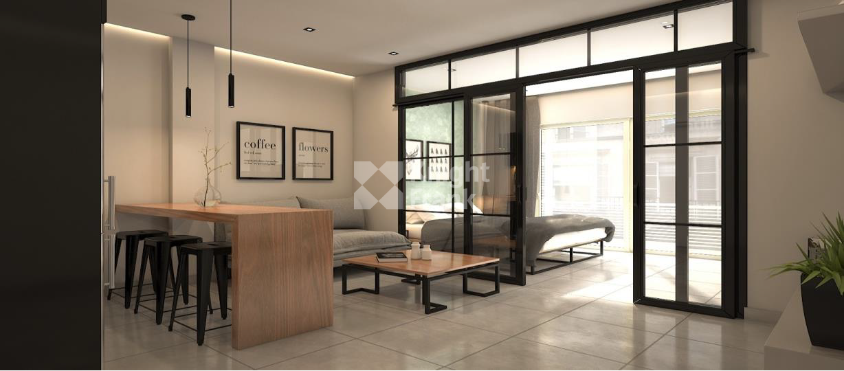 Piso en Atenas, Grecia, 97 m² - imagen 5