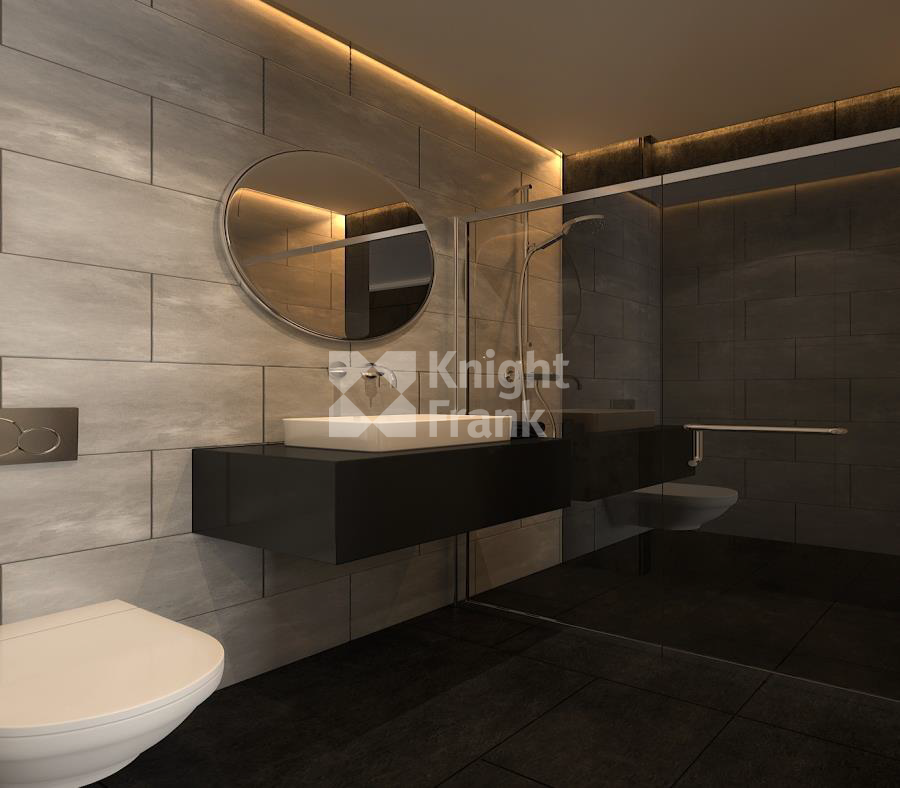 Piso en Atenas, Grecia, 97 m² - imagen 7