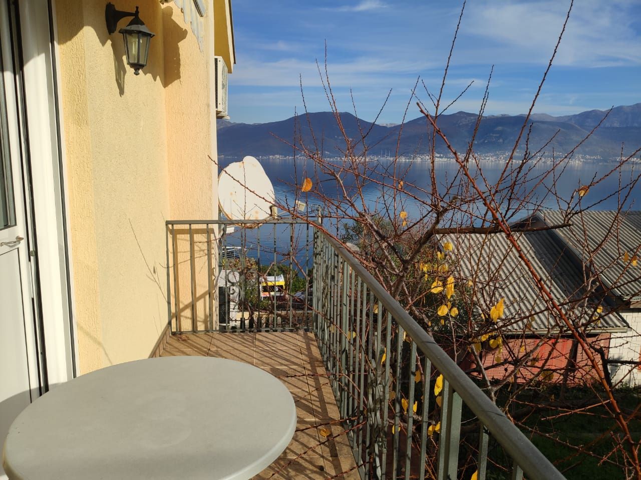 Casa a Krasici, Montenegro, 190 m² - foto 3