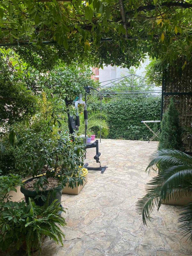 Maison à Budva, Monténégro, 79 m² - image 4