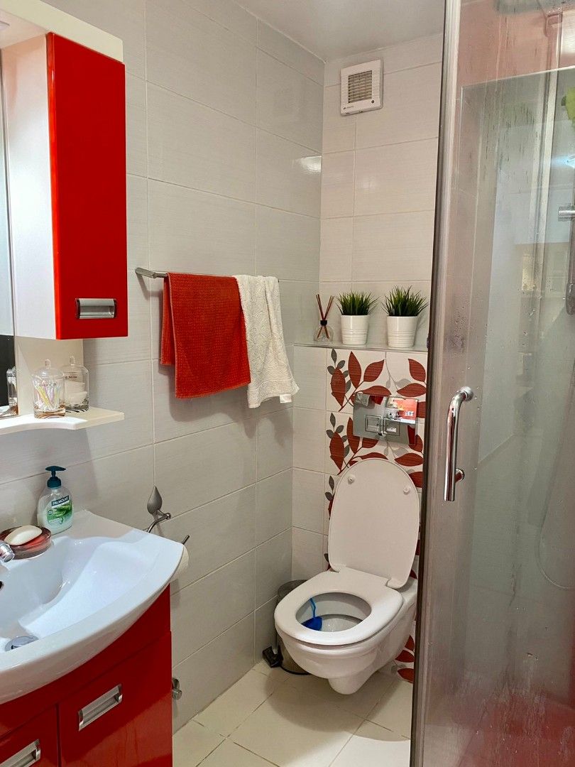 Maison à Budva, Monténégro, 79 m² - image 5