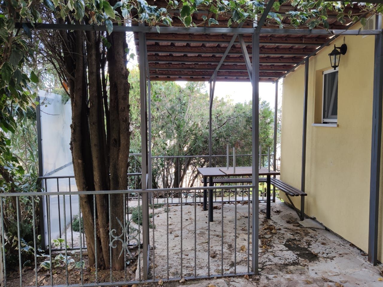 Casa a Krasici, Montenegro, 190 m² - foto 5