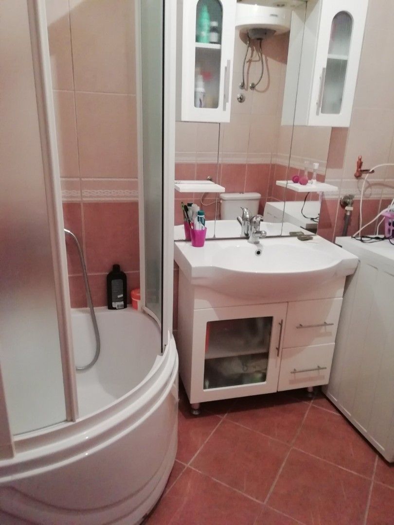 Hotel in Sutomore, Montenegro, 300 m² - Foto 3