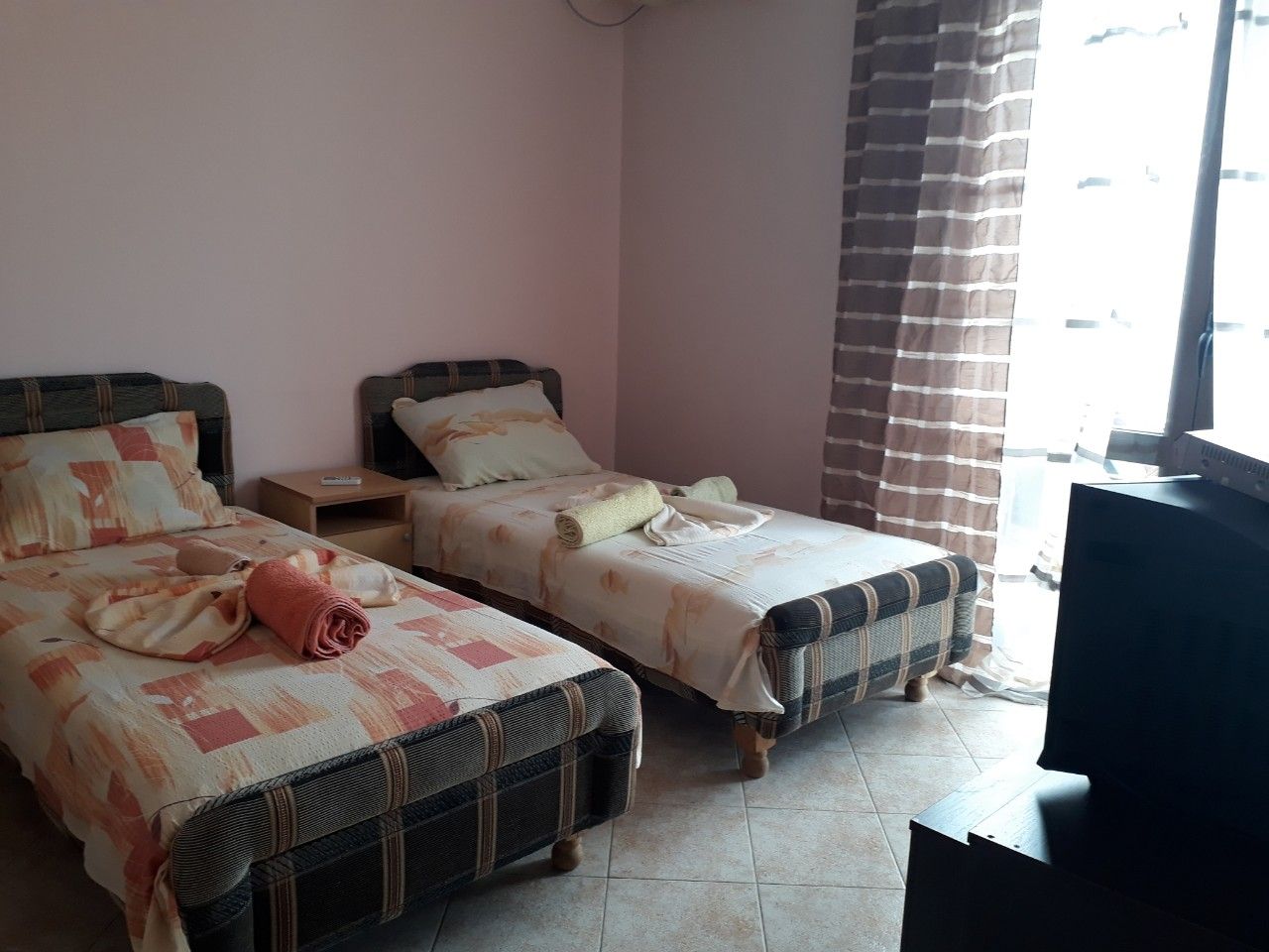 Hotel in Sutomore, Montenegro, 300 m² - Foto 4