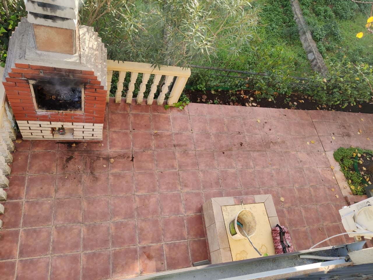 Casa a Krasici, Montenegro, 190 m² - foto 7