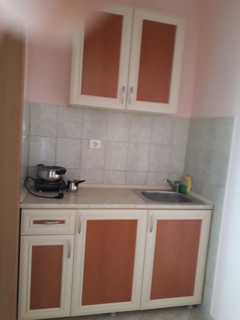 Hotel in Sutomore, Montenegro, 300 m² - Foto 5